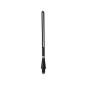 Preview: Slikstik +, Dart Shafts, 1 Pack. (3Stücke)