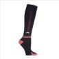 Preview: Schockemoehle Sports    SPORTY SOCKS STYLE KNIESTRÜMPFE