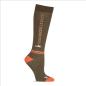 Preview: Schockemoehle Sports    SPORTY SOCKS STYLE KNIESTRÜMPFE