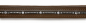 Preview: Kieffer Snaffle Bridle  " OLIVIA " hanoverian