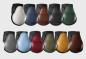 Preview: Eskadron Fetlock Boots PROTECTION, full, hind