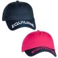 Preview: Equiline Baseballcap " E_CHANCE "