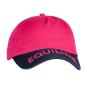 Preview: Equiline Baseballcap " E_CHANCE "
