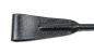 Preview: Equiline Glamour Jumping Whip, 65cm