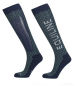 Preview: Equiline Damen Socks " E_CLEONE " , Kniestrümpfe, Strümpfe