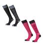 Preview: Equiline Socks " E_CASSIDY "