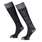 Preview: Equiline Socks " E_CASSIDY "