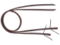 Preview: Reins Leather