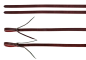 Preview: Reins Leather
