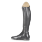 Preview: Busse Riding-Boots LYON, black