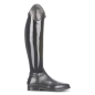 Preview: Busse Riding-Boots LYON, black