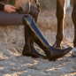 Preview: Busse Riding-Boots LYON, black