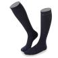 Preview: Animo Knee socks