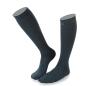 Preview: Animo Knee socks