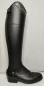 Preview: Sergio Grasso Lederreitstiefel, Reitstiefel " SG_EVOLUTION " mit TOP 8