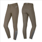 Preview: Schockemöhle Sports ladie breeches " TUCANA "  fullgrip