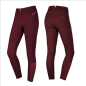 Preview: Schockemöhle Sports ladie breeches " TUCANA "  fullgrip