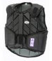 Preview: USG Panel-Body Protector Eco-Flexi, child