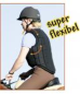 Preview: Panel-Body Protector " USG Flexi " , Adult