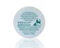 Preview: Keralit  "" undercover ""  235ml Dose