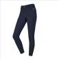 Preview: Schockemöhle SPORTS Damenreithose " VELA " mit Kniegrip, Reithose