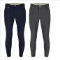 Preview: Busse men`s breeches " VIGO "