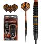 Preview: Winmau Scott Waites Steel-/Softdart Conversion-Set 1215-20 g