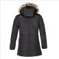 Preview: Equiline Damenwinterjacke " E_ZINNIA " , Winterjacke,