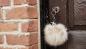 Preview: Kingsland Lomitos Ring Key