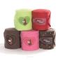 Preview: Eskadron Fleecebandagen NICI Heart