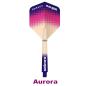 Preview: Gripper 3 Cosmos Flight & Shaft Combo, 1 Packung