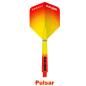 Preview: Gripper 3 Cosmos Flight & Shaft Combo, 1 Packung