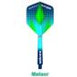 Preview: Gripper 3 Cosmos Flight & Shaft Combo, 1 Packung