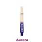 Preview: Gripper 3 Cosmos Shafts, 1 Pack