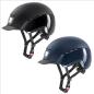 Preview: UVEX Riding helmet " uvex elexxion pro "