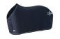 Preview: Eskadron Abschwitzdecke " SOFTSHELL AIR CORE "
