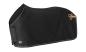 Preview: Eskadron Abschwitzdecke " SOFTSHELL AIR CORE "