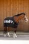 Preview: Eskadron Sweat Rug DRALON
