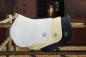 Preview: Eskadron Platinum Pure Schabracke " SOFTSHELL AVANTGARDE "