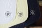 Preview: Eskadron Platinum Pure Schabracke " SOFTSHELL AVANTGARDE "