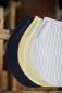 Preview: Eskadron Platinum Pure Schabracke " SOFTSHELL AVANTGARDE "