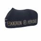 Preview: Eskadron HERITAGE Sweat Rug  " FLEECE  "