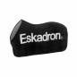 Preview: Eskadron Sweat Rug DRALON