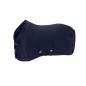 Preview: Eskadron Abschwitzdecke " SOFTSHELL "