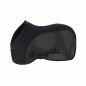 Preview: Eskadron Platinum Fliegendecke " PRO COVER FLY "