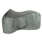 Preview: Eskadron REFLEXX Fliegendecke " PRO COVER CURVED "