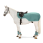 Preview: Eskadron Fliegenausreitdecke " EXERCISE COOLER "