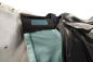 Preview: Eskadron Fliegenausreitdecke " EXERCISE COOLER "