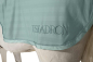 Preview: Eskadron Fliegenausreitdecke " EXERCISE COOLER "