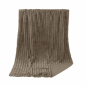Preview: Eskadron Platinum Couch RUG   " COSY "